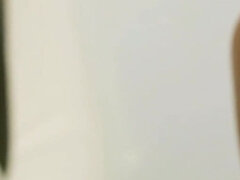 Beleza, Loiroa, Casal, Europeu, Lésbica, Mãe gostosa, Xoxota, Tetas