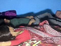 18, 69, Amatéri, Pár, Hd, Homemade, Indické, Manželka