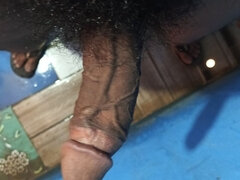 Amateur, Branlette thaïlandaise, Indienne, Pov, Solo