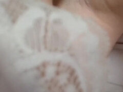 18, Pacha, Piękna, Fetysz, Rosyjski, Nastolatki