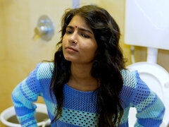 18 anni, Amatoriale, Culo grosso, Pompino, Indiana, Tabù, Ragazza