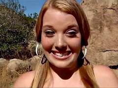 Gros seins, Mature, Softcore