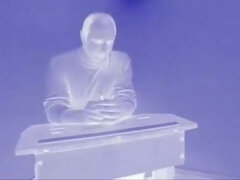 Bdsm, Ženska dominacija, Fetiš, Stopala fetiš, Ponižanje, Milf, Dokolenke, Tetovaže