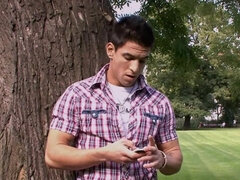 18, Českej, Hardcore, Hd, Pička, Realita, Vyholené, Teenka