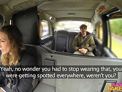 Obciąganie, Brytyjski, Hd, Potwór, Orgazm, Publiczny, Rzeczywistość, Tatuaż