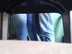 Hot Teen Alicehot and Brenohot Fuck Married Secretary at Lunch Break