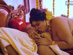 Asiatisk, Bbw stor vacker kvinna, Avsugning, Creampie, Första gången, Indisk, Milf, Gravid