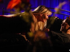 Velký zadek, Velké péro, Velké kozy, Kuřba, Macaté, Na pejska, Milf žcbp