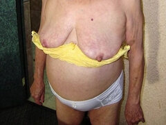 Velký zadek, Velké kozy, Babi, Homemade, Latinské, Masturbace, Dospělé, Milf žcbp