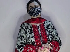 Anal, Arabisk, Asiater, Store pupper, Inder, Moden, Mamma, Stemor