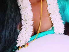 Father-in-law Fucking Stepon's Wife Indian Se. Telugu Dirty Talks