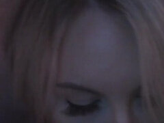 Boquete, Gozar na boca, Pontos de vista, Xoxota, Sexo grupal a três