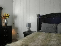 Amatør, Stor rumpe, Blond, Kukk suging, Hjemmelaget, Onani, Tenåring, Webkamera