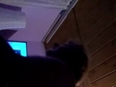 Amatör, Anal, Bbw stor vacker kvinna, Cougar, Granny, Hardcore, Kysser, Milf