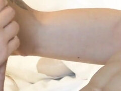 He Brought Me a Coffee but It Was Missing Milk / Ft. Albx09