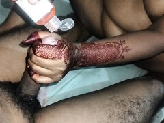 Anaali, Iso kulli, Biseksuaali, Pariskunta, Tuhma, Hd, Itsetyydytys, Squirting