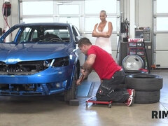 Rumpa, Röv slick, Avsugning, Bystig, Europeisk, Milf, Porrstjärnor, Rimjobb