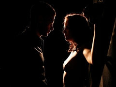 Velký zadek, Velké péro, Kuřba, Brunetka, Na pejska, Přírodní prsa, Teenka, Kozičky