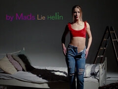 Like It's 1999 - Alexis Crystal