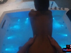 Amatéři, Asijské, Zadek, Velký zadek, Přítelkyně, Hd, Různé pohledy, Teenka