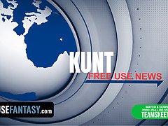 18 éves, Amatőr, Tekintélyes didik, Cumizás, Ondó fröcskölés, Arcra élvezés, Kézimunka, Hd
