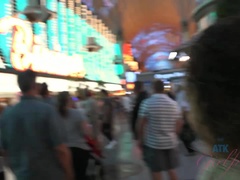 Amatőr, Fürdőszoba, Fürdő ruha, Gesztenyebarna, Ruha, Nézőpont, Duzzadt bimbók, Nuni