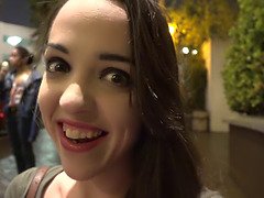 Fekete, Cumizás, Kugár, Nagylány, Hd, Nézőpont, Nuni, Begyek