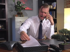 In den arsch, Blasen, Füsse