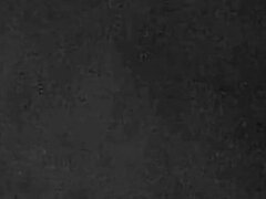 Ερασιτέχνης, Πρωκτικό, Δονητής, Διπλή εισχώρηση, Διαφυλετικό, Αυνανισμός, Γοβα, Μόνος