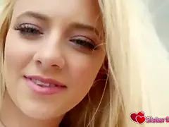 Kuřba, Prichytení, Hd, Drobunké, Jazdectvo, Tabu, Teenka