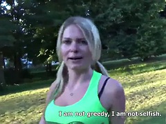 Любители, Семяизвержение, Группа, Ласковые ручки, Милф, Жена