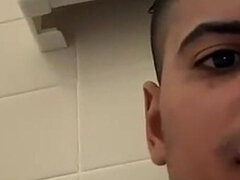 Upside Down Fucking Deep in My Pussy