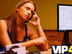 Lubben, Tjekkisk, Runke, Hd, Milf, Penger, Kontor, Realitet