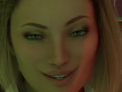 18, 3d, Par, Grupni, Milf, Muco, Squirting, Čvrsta