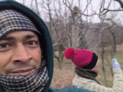 Азиатки, Большие сиськи, Парочка, Член, Огромные размеры, Милф, Обнаженные, Голышом