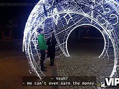 Piękna, Duży kutas, Rogacz, Dziewczyna, Hd, Potwór, Punkt widzenia, Krzyczeć