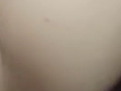 Ázijskej, Veľké kozy, Pár, Doktor, Gay, Hardcore, Dospelé, Sestrička