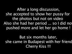 Анальный секс, Секс без цензуры