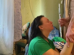 Amaterji, Analno, Rit, Domaci pornič, Orgazem, Rusinja, Najstnice analno, Žena