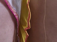 Zadek, Bbw, Homemade, Indické, Lesbické, Dospělé