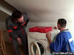 Schönheit, Blondine, Vollbusig, Masturbation, Reif, Mutti, Muschi, Realität