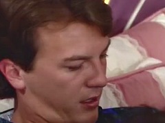 Duże cycki, Hardcore, Trójkąt, Cycki, Markowy