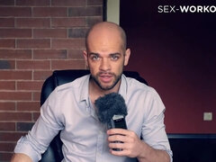 Analno, Rit, Velika rit, Velik kurac, Fafanje, Hardcore, Milf, Igrače