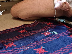 Kompilácia, Muži v dámskom, Fetiš, Gay, Bozkávanie, Milf  mčbp, Na verejnosti, Zastarané