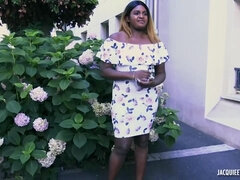 Obciąganie, Wytrysk, Ciemna karnacja, Twarzowy, Obciąganie, Punkt widzenia, Ostro, Podglądacz