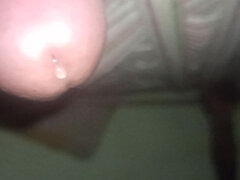 My Thick Dick in Tight Ass