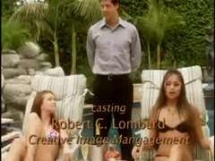 Ασιάτης, Μελαχροινή, Μασάζ, Θηλές, Pornstars, Βυζιά