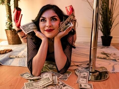 Anal, Brunette, Bakfra, Dobbel penetrering, Kvinner mann, Runke, Trekant, Pupper