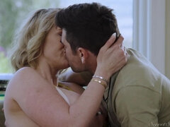 Veľké kozy, Striekanie semena, Péro, Hd, Manželka v domácnosti, Mamina, Nevlastná mama, Manželka