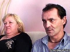 Mooi, Blond, Pijpbeurt, Masturbatie, Rijpe lesbienne, Moeder die ik wil neuken, Moeder, Stiefmoeder